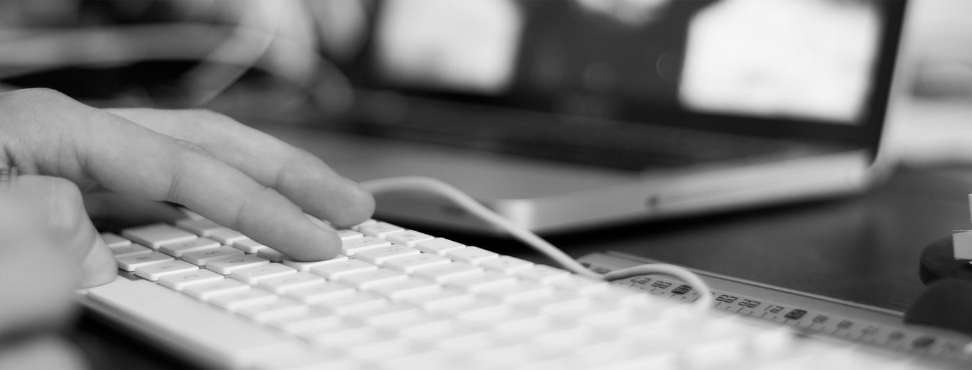 Government document preparation service
